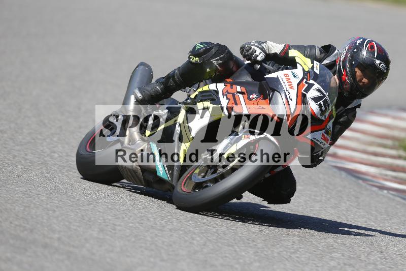 Archiv-2025/13 01.05.2025 Speer Racing ADR/Gruppe gelb/175